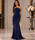 Vestido Analiz