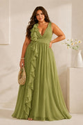 Vestido Arias