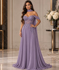 Vestido Pía