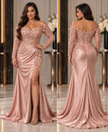 Vestido Fedra