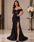 Vestido Lorenza