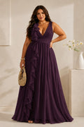 Vestido Arias