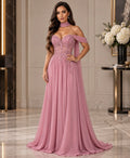 Vestido Pía