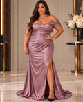 Vestido Sophia
