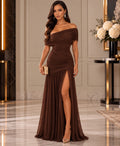 Vestido Juliet