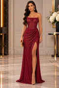 Vestido Aruba
