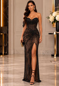 Vestido Veris