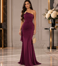 Vestido Analiz