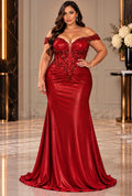 Vestido Sara
