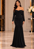 Vestido Joyce