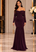Vestido Joyce