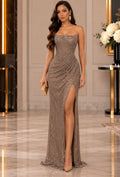 Vestido Aruba