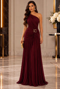 Vestido Jolie