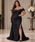 Vestido Sophia