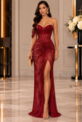 Vestido Veris