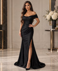 Vestido Sophia