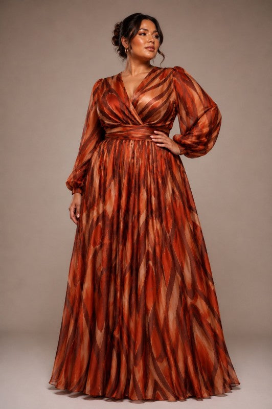 Vestido Zara