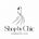 Shopchic - Home